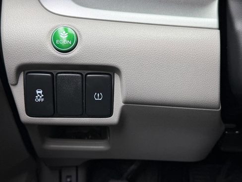 Used 2014 Honda CR-V LX image 36
