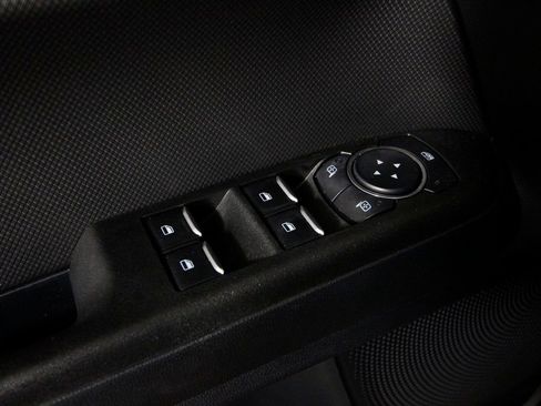 Used 2023 Ford Bronco Sport Outer Banks w/ Tech Package AWD/4WD image 14