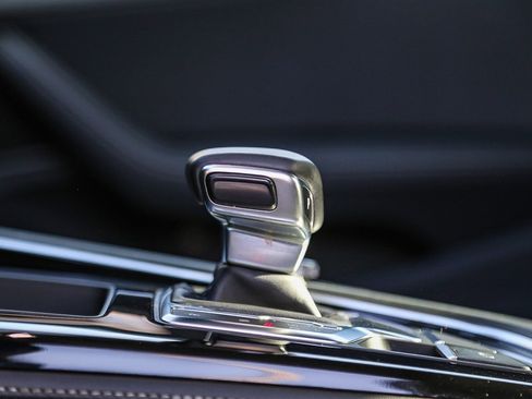 Certified 2023 Audi A5 2.0T Premium Plus w/ Premium Plus image 24