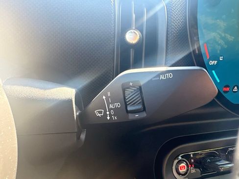 New 2026 MINI Cooper S FWD image 32