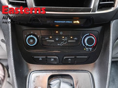 Used 2019 Ford Transit Connect XL FWD image 20