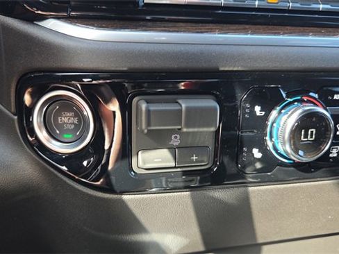 New 2026 GMC Sierra 1500 Elevation w/ X31 Off-Road Package image 34