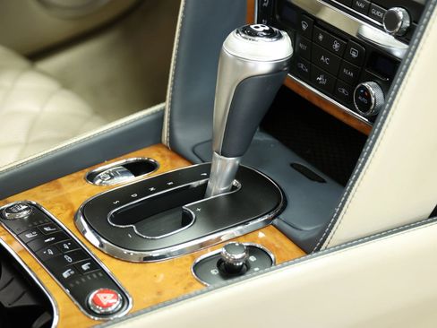Used 2016 Bentley Continental GT image 70