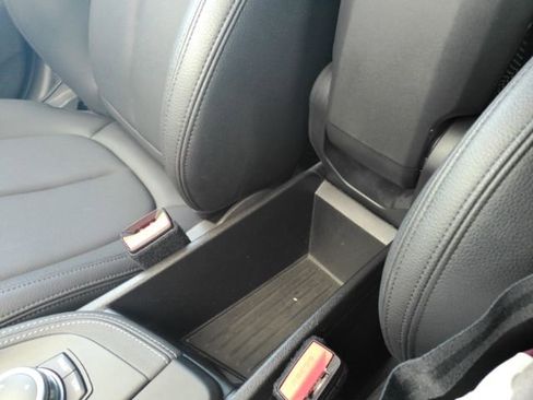 Used 2018 BMW X1 xDrive28i w/ Convenience Package image 51