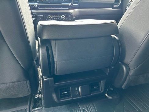 Used 2024 GMC Sierra 1500 Elevation w/ LPO, GMC Protection Package AWD/4WD image 41