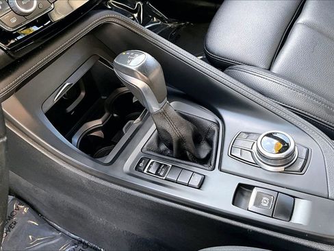 Used 2018 BMW X1 xDrive28i image 18