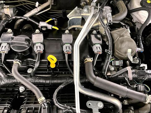 Used 2023 Nissan Altima 2.5 SL image 33