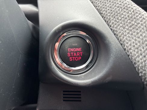 New 2026 Subaru Outback Limited image 25