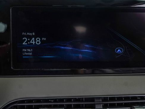 Used 2021 Hyundai Palisade Calligraphy AWD/4WD image 25
