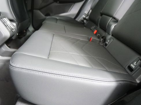 New 2026 BMW X1 xDrive28i w/ Convenience Package image 15