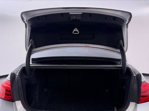 Used 2017 BMW 330i Sedan RWD image 18