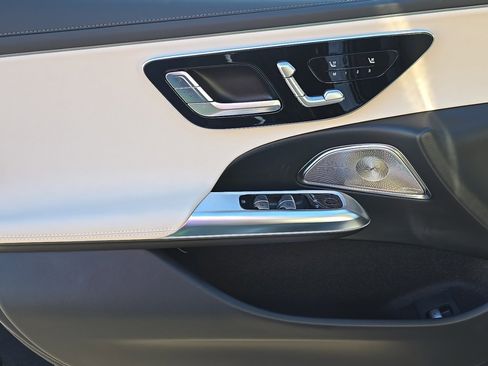 New 2026 Mercedes-Benz E 350 4MATIC image 11