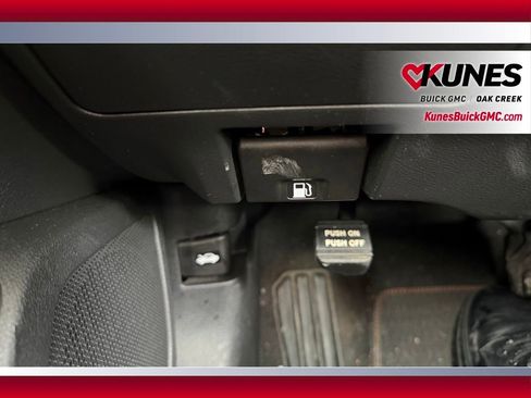 Used 2024 Nissan Altima 2.5 SR image 21