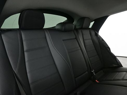 Certified 2026 Mercedes-Benz GLE 450 4MATIC Coupe image 21