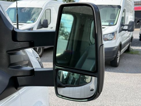 Used 2018 Ford Transit 350 138 DRW RWD image 33
