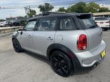 Used 2016 MINI Cooper Countryman S image 6