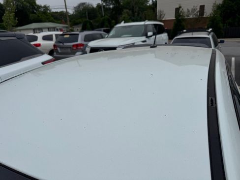 Used 2016 Hyundai Accent SE FWD image 24