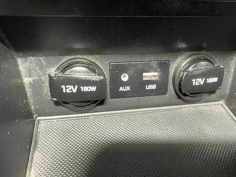 Used 2018 Hyundai Elantra Value Edition image 27