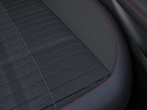 New 2026 Ford Explorer ST-Line AWD/4WD image 16