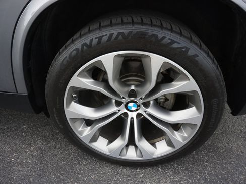 Used 2017 BMW X5 sDrive35i image 34