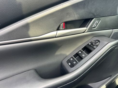 New 2026 MAZDA CX-30 AWD 2.5 S image 33