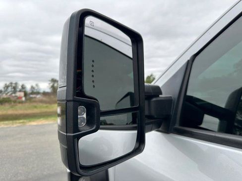 Used 2014 Chevrolet Silverado 1500 LT w/ All Star Edition RWD image 13