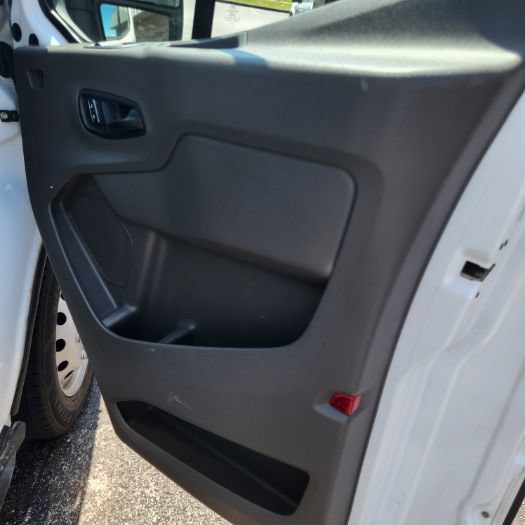 Used 2022 Ford Transit 350 DRW RWD image 14