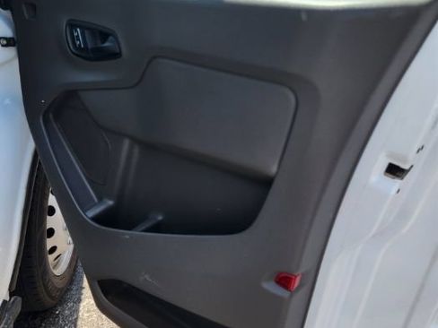 Used 2022 Ford Transit 350 DRW RWD image 14