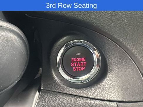 New 2026 Subaru Ascent Touring image 24