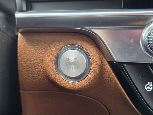 Certified 2023 Kia Telluride SX X-Line image 20