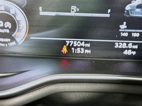 Used 2021 Audi A5 2.0T Premium Plus image 12