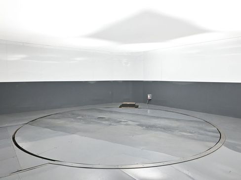 Used 2023 RAM 3500 Lone Star w/ Level 1 Equipment Group image 17