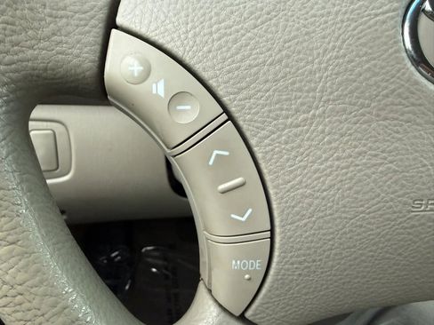 Used 2006 Toyota Sienna LE FWD image 37