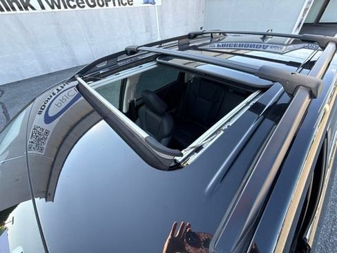 Used 2023 Subaru Forester Limited AWD/4WD image 14
