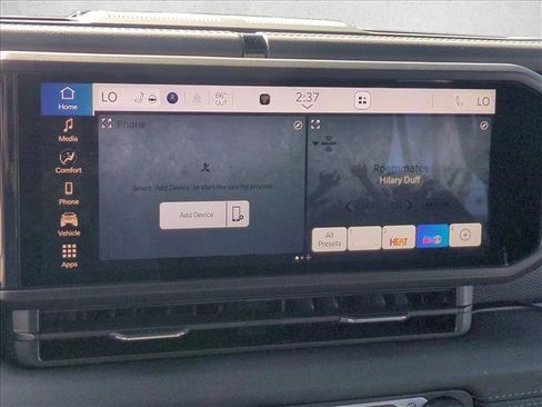 New 2026 Jeep Wrangler Rubicon image 14