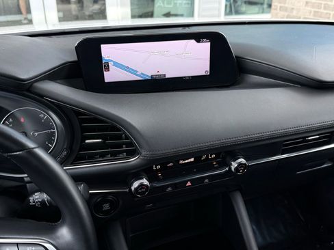 Used 2019 MAZDA MAZDA3 AWD Hatchback image 33