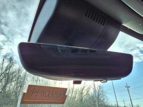 New 2026 GMC Sierra 2500 Denali w/ Denali Reserve Package image 14