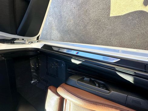 Used 2014 BMW 228i Coupe image 11