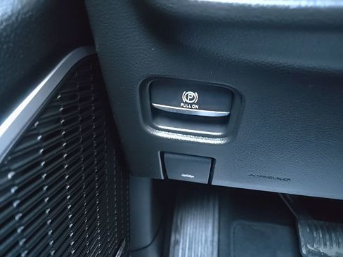 Used 2022 Jeep Grand Cherokee Limited 4xe w/ Luxury Tech Group II image 50