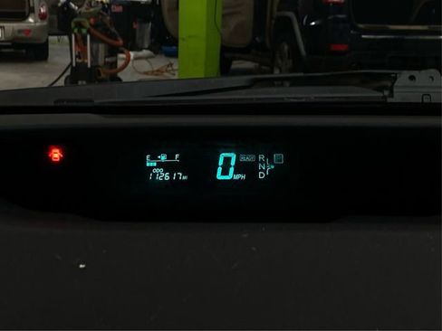 Used 2005 Toyota Prius image 19