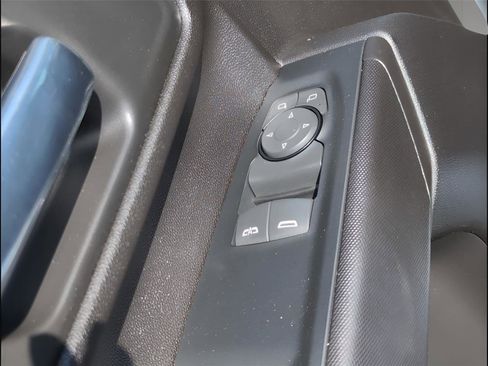 Used 2024 GMC Sierra 3500 Pro image 12