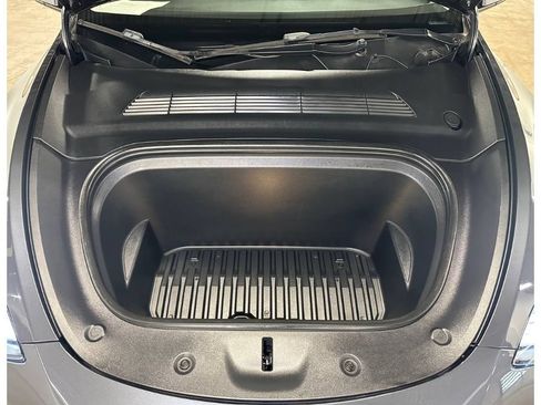 Used 2022 Tesla Model Y Performance AWD/4WD image 5
