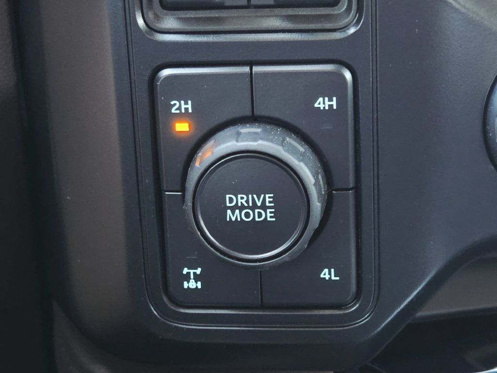 Used 2026 Ford F250 King Ranch AWD/4WD image 28