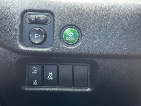 Used 2021 Honda Pilot Special Edition image 24