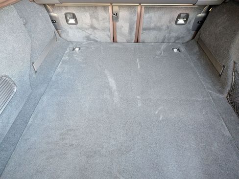 New 2026 Porsche Panamera 4S image 23