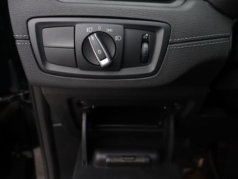 Used 2021 BMW X1 xDrive28i w/ Convenience Package image 14