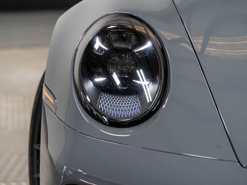 Used 2023 Porsche 911 Carrera GTS image 44