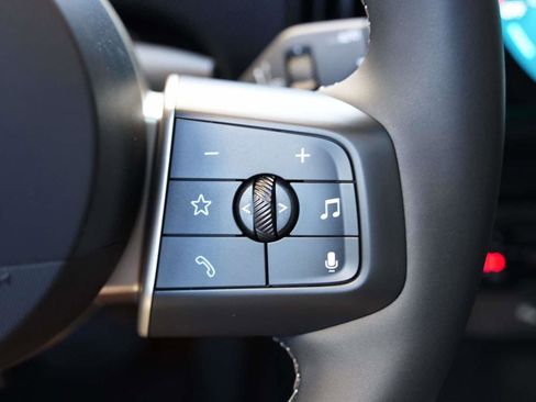 New 2026 MINI Cooper S image 9