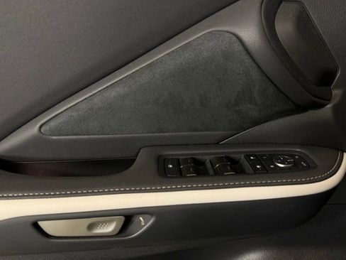 Used 2025 Lexus TX 500h AWD w/ Technology Package image 16