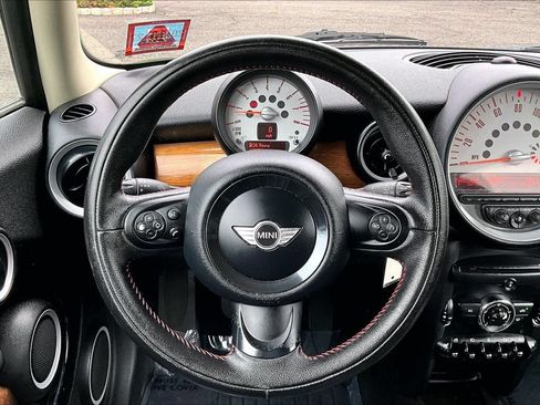 Used 2012 MINI Cooper Hardtop FWD image 18